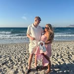 Jay Rushton - @jayrushton_ - Instagram