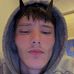 Jay Rushton - Facebook