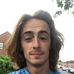 Jay Rushton - Facebook