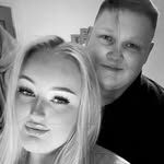 Jay Rushton - @jayrushtonnn - Instagram
