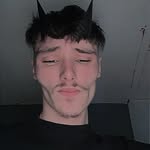 Jay Rushton - @fckk_jay19 - Instagram
