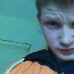 Jay Rushton - @jay_rushtonz - Instagram