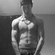 jay rushton - @nova201319 - Instagram