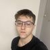 Jay Rushton - Facebook