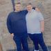 Jay Rushton - Facebook
