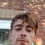 Jay Rushton - @jay_rushton_ - Instagram