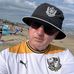 Jay Rushton - Facebook