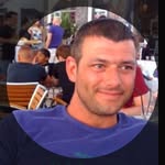 Jay Rushton - @jay.rushton.334 - Instagram