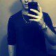 Jay Rushton - @eastcoast19 - Instagram