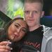 Jay Rushton - Facebook