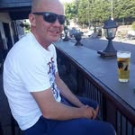Jay rushton - @jasonrushton1973 - Instagram