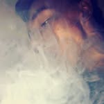 Jay Rushton - @fck_jayy - Instagram
