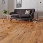 Jay Rushton - @newfitfloor - Instagram
