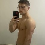 Jay Rushton - @rushtonjay - Instagram