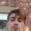 Jay Rushton - @jay.rushton - TikTok