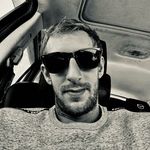 Jay rushton - @rushton4717 - Instagram