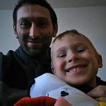 Jay Rushton - @jayrushton - Instagram