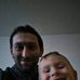 Jay Rushton - Facebook
