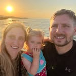 Jay Rushton - @j_rushton66 - Instagram