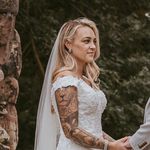 Jay Rushton ✨ - @mrsjayr - Instagram