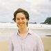 Jayce Rushton - Facebook