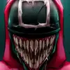 jayden_rushton222 - @jayden_rushton222 - TikTok