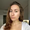 Jayden Rushton - @jayden.rushtonn - TikTok
