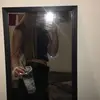 jayrushton04 - @jayrushton04 - TikTok