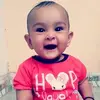 MD_Mobarak_Hassan - @alec_jay_rushton630 - TikTok