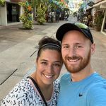 Parker Jay Rushton - @parkerjayr - Instagram