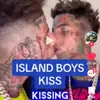 tejayrushton1 - @tejayrushton1 - TikTok