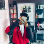 𝗔𝗥𝗩𝗜𝗡𝗗✦__ - @jayru.style__ - Instagram