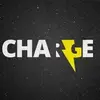 CHANGE44 - @jay_rust22 - TikTok