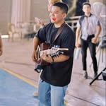 J Tau Rus - @jayrustau - Instagram