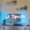 🍁J Tech🍁🍪 - @jayrust112 - TikTok