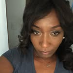 Janell - @jayrust_1 - Instagram