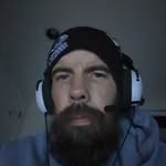 Jarred Dravk - @jay_rust30 - Instagram