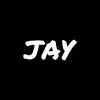 JAY3D_Rust - @jayrust2 - TikTok