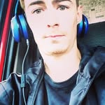 Jay Rushton - @jay_rusty - Instagram