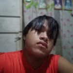 Jay Rust - @rust6607 - Instagram
