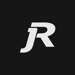 Jay Rust - @jay_rust_designer - Instagram