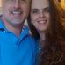Jay Rust - Facebook