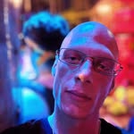 Jay Rust - @jayrust - Instagram