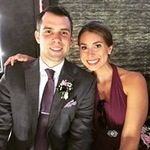 Jay Rust - @jayrust05 - Instagram