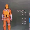Jay_rust_chad - @jay_rust_chad - TikTok