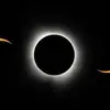 jay rust friends - @jay.rust.friends - TikTok