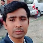 Jay Rustam - @jayrustam - Instagram