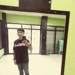Jay Ruste - @jayruste01 - Instagram
