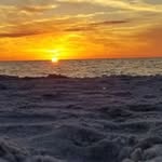 @jay_rusty007 - Instagram