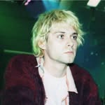 Jay Rusty - @jayrusty1 - Instagram
